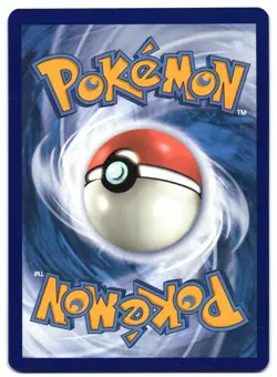 Skarmory - 209/191 SV08: Surging Sparks NM Pokemon TCG - Image 2