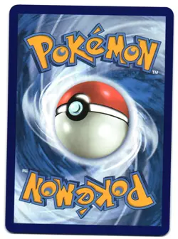 Team Rocket's Nidoran M 117/182 Reverse Holo SV10: Destined Rivals Pokemon TCG - Image 2