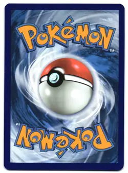 Blaziken 042/182 Reverse Holo SV10: Destined Rivals Pokemon TCG - Image 2
