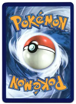 Hearthflame Mask Ogerpon 044/182 Reverse Holo SV10: Destined Rivals Pokemon TCG - Image 2