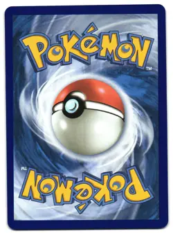 Mega Venusaur ex - 003/132 ME01: Mega Evolution NM Pokemon TCG - Image 2