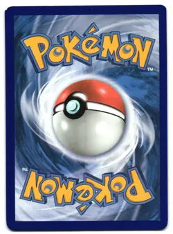 Mew V 113/264 SWSH08: Fusion Strike LP Pokemon TCG - Image 2