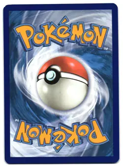 Electrode 134/091 SV: Paldean Fates HP Pokemon TCG - Image 2