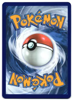 Team Rocket's Articuno 051/182 Reverse Holo SV10: Destined Rivals Pokemon TCG - Image 2