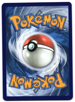 Team Rocket's Weezing - 126/182 Reverse Holo SV10: Destined Rivals Pokemon TCG - Image 2