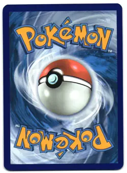 Team Rocket's Weezing 126/182 Reverse Holo SV10: Destined Rivals Pokemon TCG - Image 2