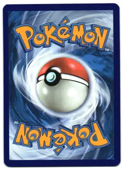 Cynthia's Feebas 052/182 Reverse Holo SV10: Destined Rivals Pokemon TCG - Image 2