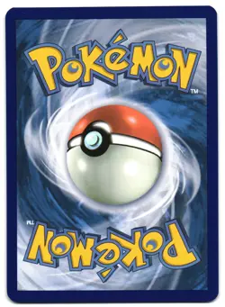 Wash Rotom 061/182 Reverse Holo SV10: Destined Rivals Pokemon TCG - Image 2