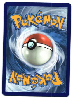 Steven's Metang 144/182 Reverse Holo SV10: Destined Rivals Pokemon TCG - Image 2