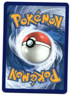 Dolliv 103/091 SV: Paldean Fates NM Pokemon TCG - Image 2