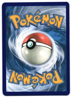 Ho-oh ex 007/034 Trading Card Game Classic NM Pokemon TCG - Image 2