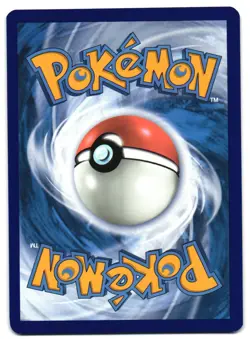 Sudowoodo - 219/193 SV02: Paldea Evolved NM Pokemon TCG - Image 2
