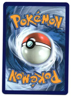 Team Rocket's Arbok 113/182 Reverse Holo SV10: Destined Rivals Pokemon TCG - Image 2