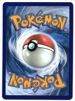 Team Rocket's Arbok 113/182 Reverse Holo SV10: Destined Rivals Pokemon TCG - Image 2