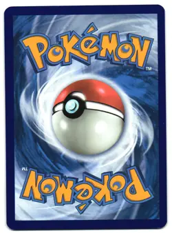Gorebyss 056/182 Reverse Holo SV10: Destined Rivals Pokemon TCG - Image 2