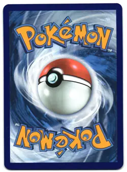Annihilape 092/182 Reverse Holo SV10: Destined Rivals Pokemon TCG - Image 2
