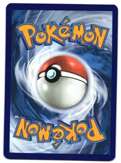 Team Rocket's Orbeetle - 089/182 Reverse Holo SV10: Destined Rivals Pokemon TCG - Image 2