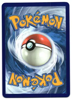 Ethan's Typhlosion 034/182 Reverse Holo SV10: Destined Rivals Pokemon TCG - Image 2