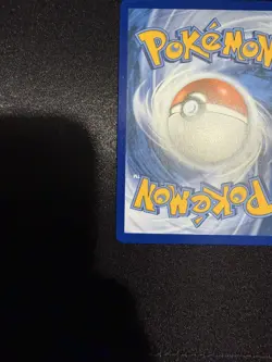 Pokemon Mega Kangaskhan EX TCG Mega Evolution Card 182/132 just pulled Mint ! - Image 3