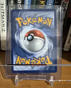 Pokemon Card TCG Froakie 88/86 Illustration Rare Chaos Rising ME04 NM Pack Fresh - Image 2
