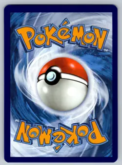 Bianca's Devotion 197/162 Ultra Rare Temporal Forces Pokemon Near Mint - Image 2