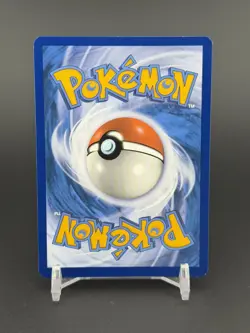 HD Swirl Rotom Cosmos Holo 070/198 Pokemon Scarlet and Violet - Image 3