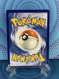 Indeedee 153/198 - Scarlet & Violet - Rare - Reverse Holo - Pokemon - NM 🔥🔥 - Image 2