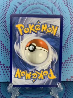 Coalossal V 098/185 - SWSH: Vivid Voltage Ultra Rare - Pokemon TCG Card NM 🔥🔥 - Image 2