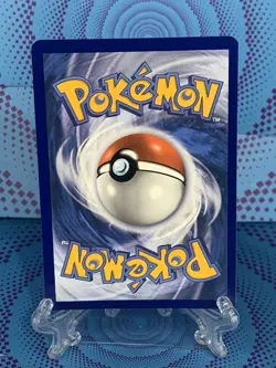 Rapid Strike Urshifu Holo Rare - 044/198 - Chilling Reign Pokemon 2021 NM 🔥🔥🔥 - Image 2