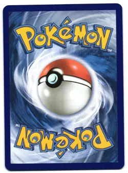 Tangela 006/132 Reverse Holo ME01: Mega Evolution Pokemon TCG - Image 2