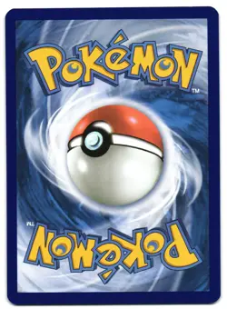 Snover 035/132 Reverse Holo ME01: Mega Evolution Pokemon TCG - Image 2