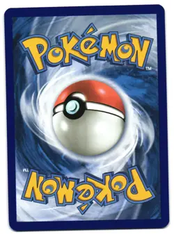Shuckle 011/132 Reverse Holo ME01: Mega Evolution Pokemon TCG - Image 2