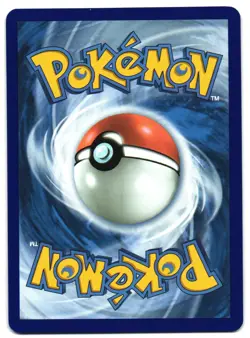 Lopunny 108/132 Reverse Holo ME01: Mega Evolution Pokemon TCG - Image 2
