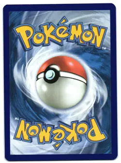 Centiskorch 030/132 Reverse Holo ME01: Mega Evolution Pokemon TCG - Image 2