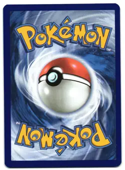 Pyroar 024/132 Reverse Holo ME01: Mega Evolution Pokemon TCG - Image 2
