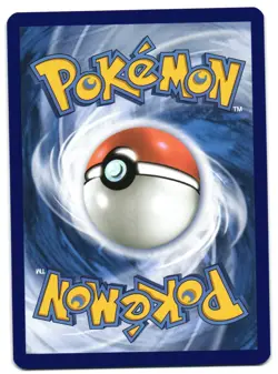 Celebi 012/132 Reverse Holo ME01: Mega Evolution Pokemon TCG - Image 2