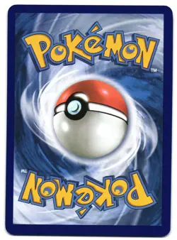 Magnezone 047/132 Reverse Holo ME01: Mega Evolution Pokemon TCG - Image 2