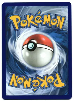 Mantine 032/132 Reverse Holo ME01: Mega Evolution Pokemon TCG - Image 2