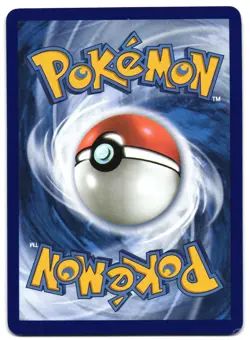 Clauncher 037/132 Reverse Holo ME01: Mega Evolution Pokemon TCG - Image 2