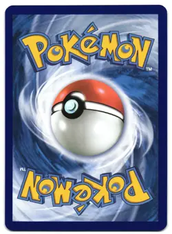 Drizzile 040/132 Reverse Holo ME01: Mega Evolution Pokemon TCG - Image 2