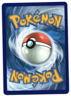 Team Rocket's Zubat 120/182 Reverse Holo SV10: Destined Rivals Pokemon TCG - Image 2