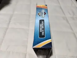 Lightning Power Box Pokemon Sealed Box Ultra Rare Foils Lugia Sprigatito - Image 4