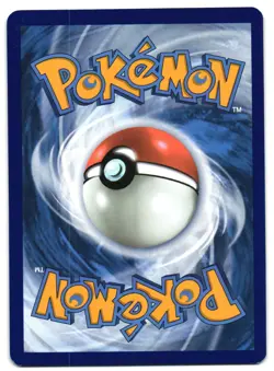 Team Rocket's Mimikyu 087/182 Reverse Holo SV10: Destined Rivals Pokemon TCG - Image 2