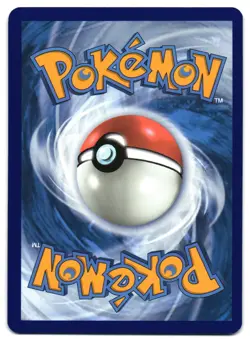 Team Rocket's Sneasel 128/182 Reverse Holo SV10: Destined Rivals Pokemon TCG - Image 2