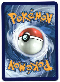 Team Rocket's Zapdos 070/182 Reverse Holo SV10: Destined Rivals Pokemon TCG - Image 2