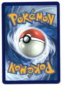 Team Rocket's Mimikyu 087/182 Reverse Holo SV10: Destined Rivals Pokemon TCG - Image 2