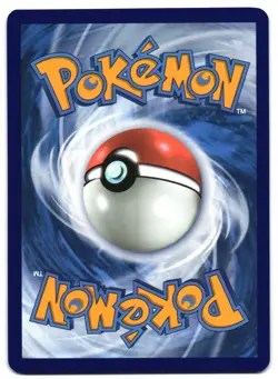 Cynthia's Milotic 053/182 Reverse Holo SV10: Destined Rivals Pokemon TCG - Image 2