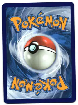 Cynthia's Spiritomb 129/182 Reverse Holo SV10: Destined Rivals Pokemon TCG - Image 2
