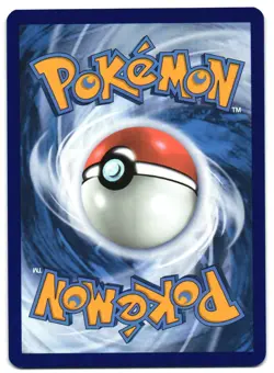 Team Rocket's Arbok 113/182 Reverse Holo SV10: Destined Rivals Pokemon TCG - Image 2