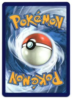 Misty's Staryu 046/180 Reverse Holo SV10: Destined Rivals Pokemon TCG - Image 2